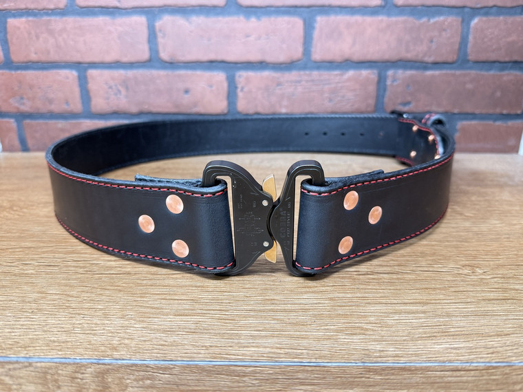 Truck Belt